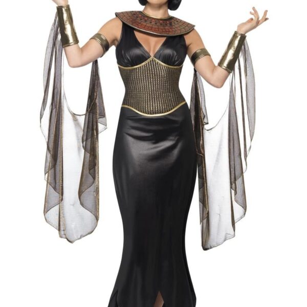 Costume da Set