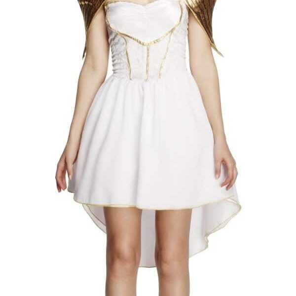 Costume Glamour da Angelo