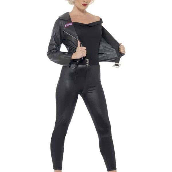 Costume da Sandy "Ultima Scena"