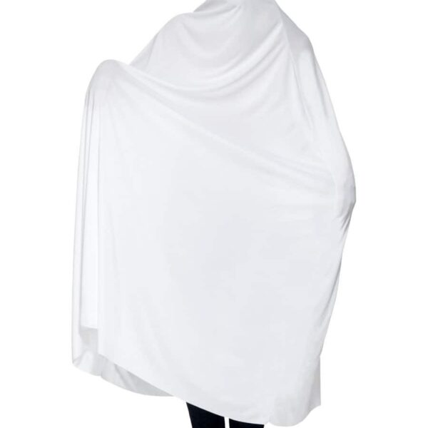 Costume da Fantasma