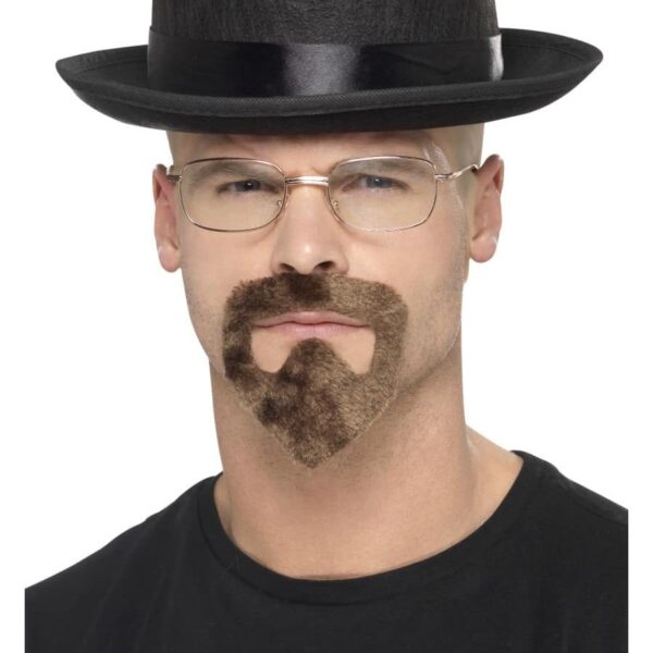 Set da Heisenberg