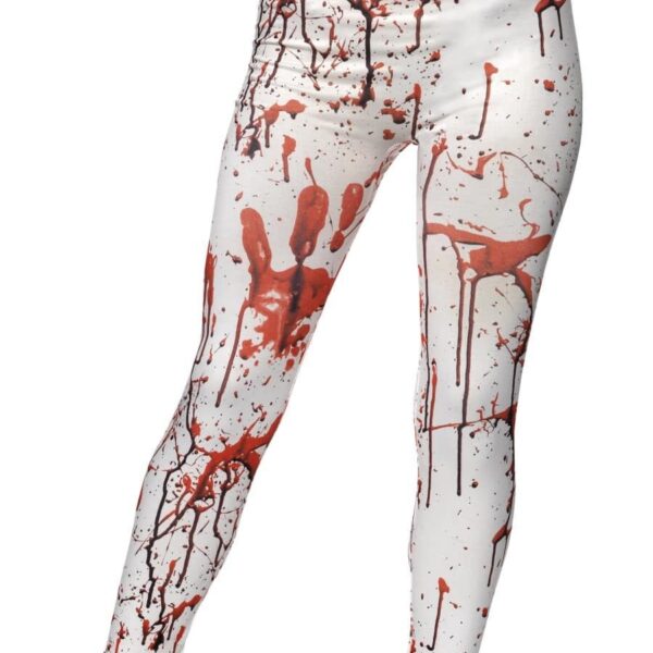 Leggings Insanguinate