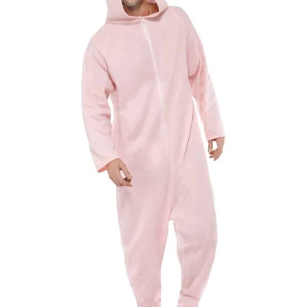 Costume da Maiale