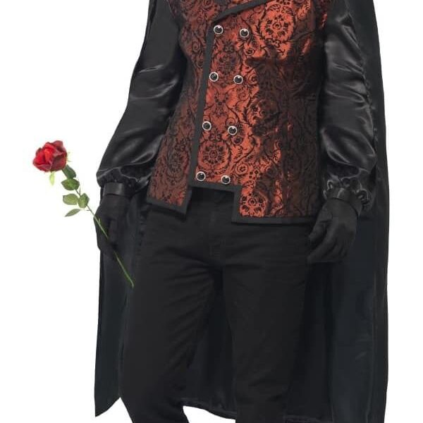 Costume da Fantasma dell'Opera