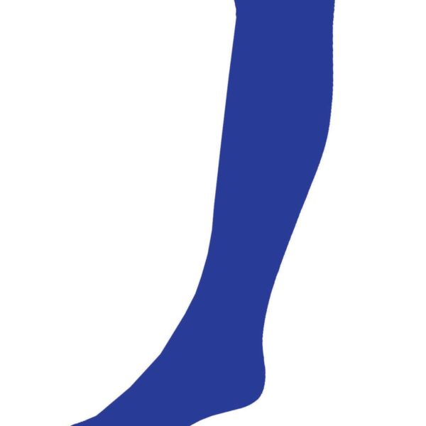 Gambaletti Calze Blu