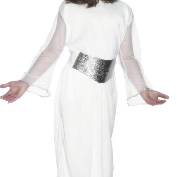 Costume da Angelo