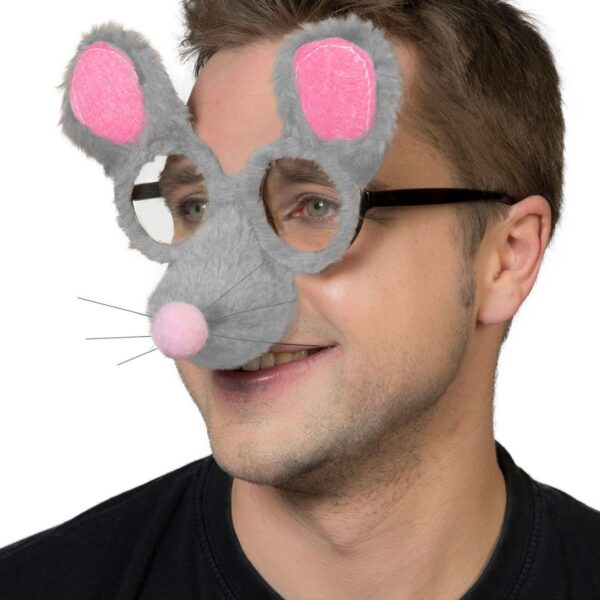 Occhiali da Topolino