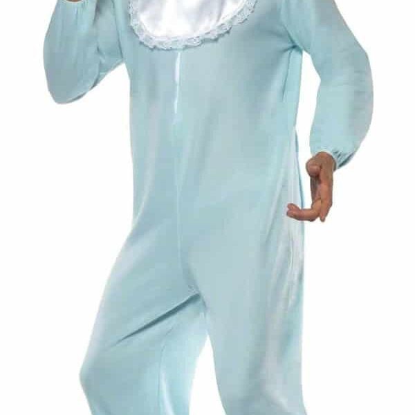 Costume da Bambino Grande