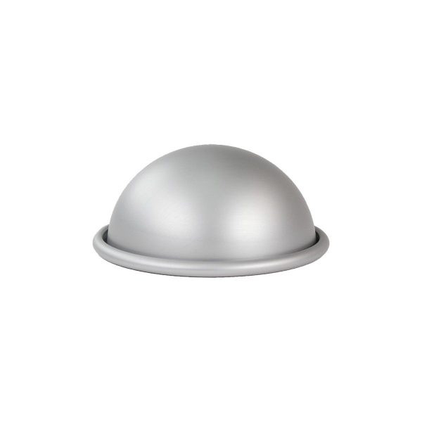 Pme Ball Pam Semisfera Ø10cm