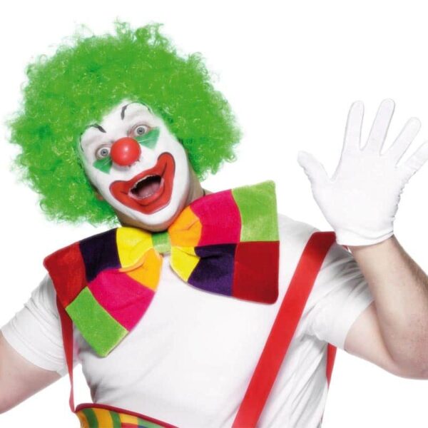 Papillon Gigante da Clown