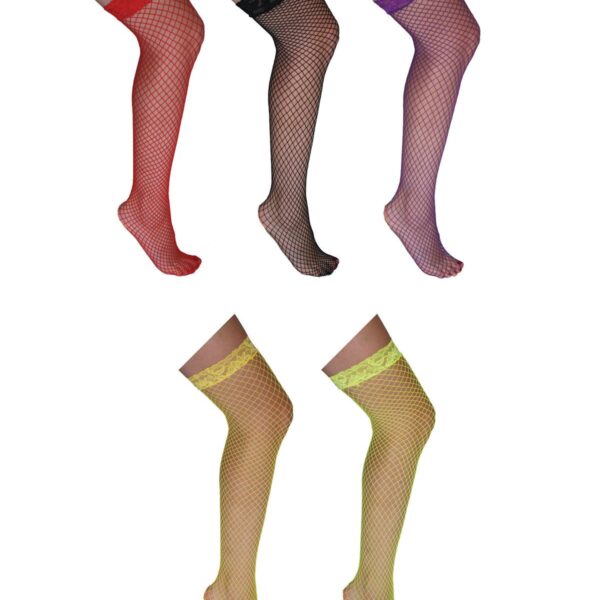 Parigina Media Retata Diamante Colori Assortiti