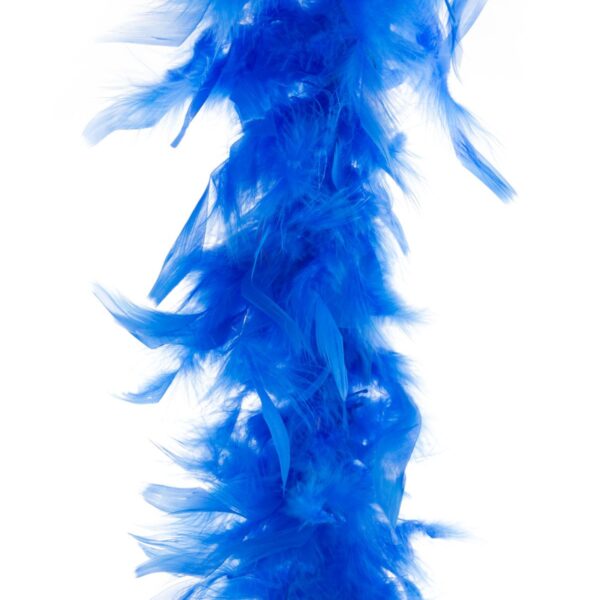 Boa Blu Reale 45gr.