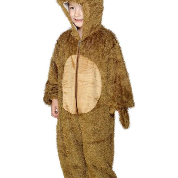 Costume da Cammello