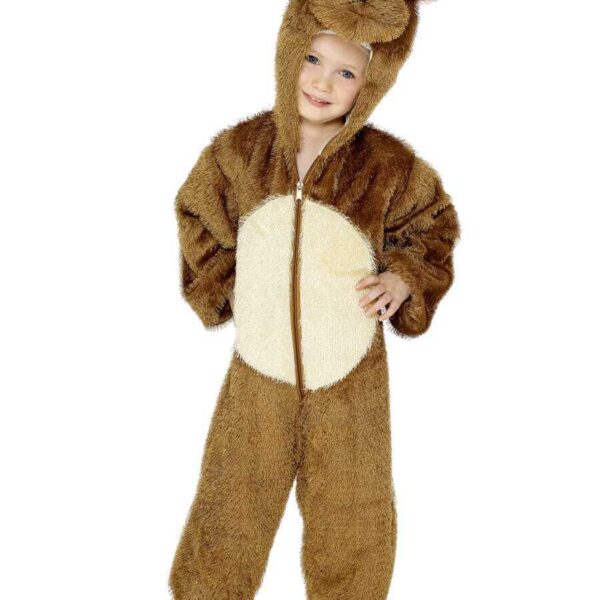 Costume da Renna