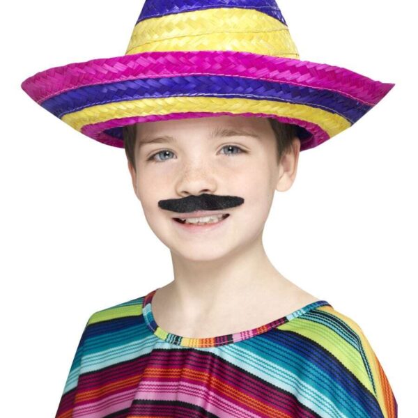 Sombrero Messicano