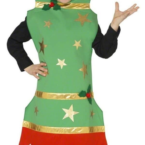 Costume da Caramella