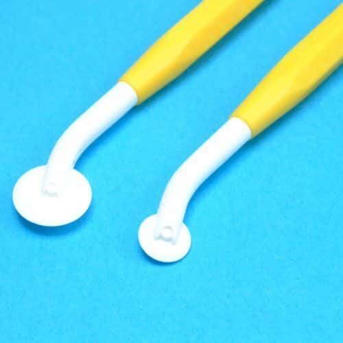 PME Strumenti per Modellare Rotelline Taglia Pasta