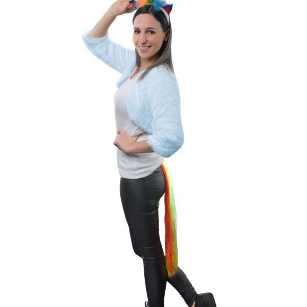 Set da Unicorno