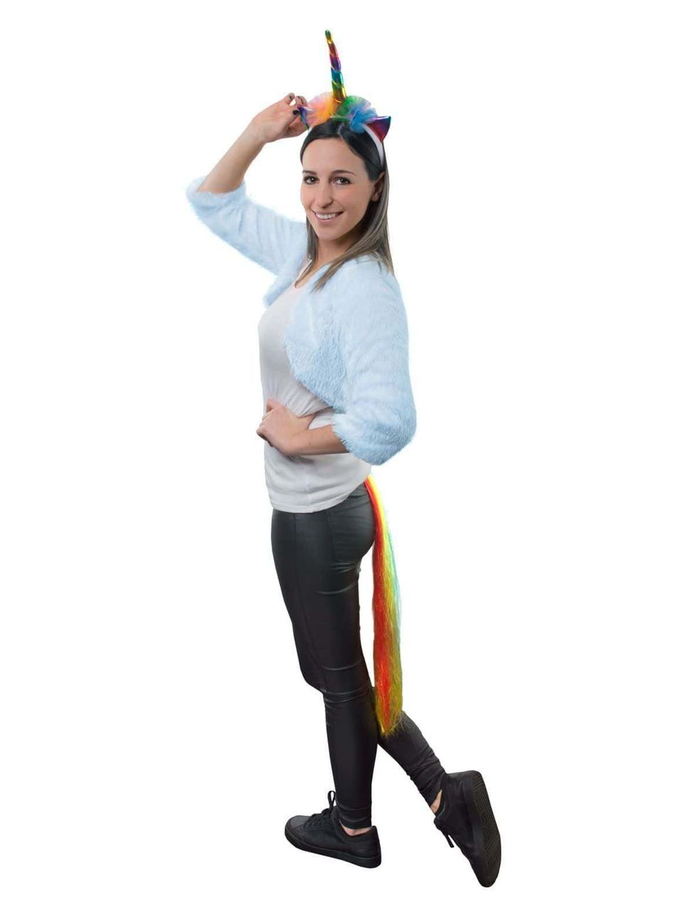Set da Unicorno