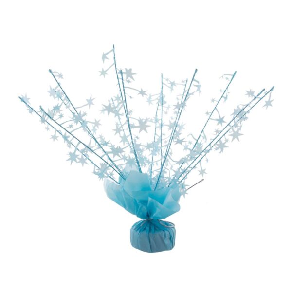 Pesetto Azzurro 175gr