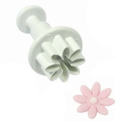 PME Tagliapasta Espulsione Margherita 20mm Piccolo