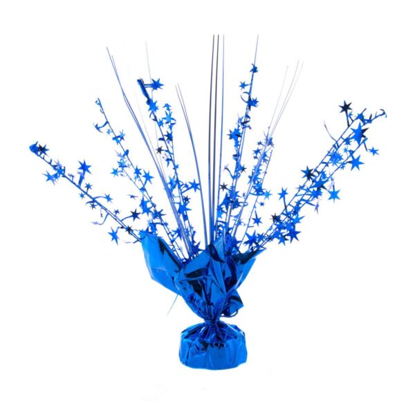 Pesetto Blu 175gr