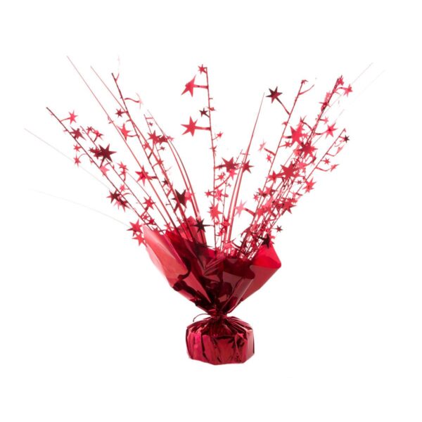 Pesetto Rosso 175gr