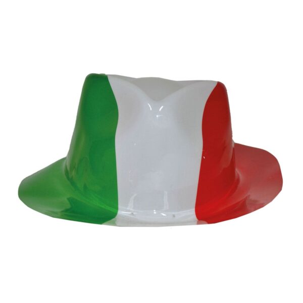 Cappello da Gangster Italia
