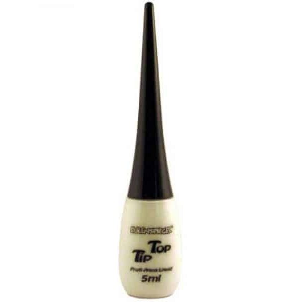 Tip Top Bianco 5ml