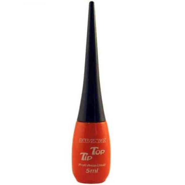 Tip Top Arancione Dorato 5ml