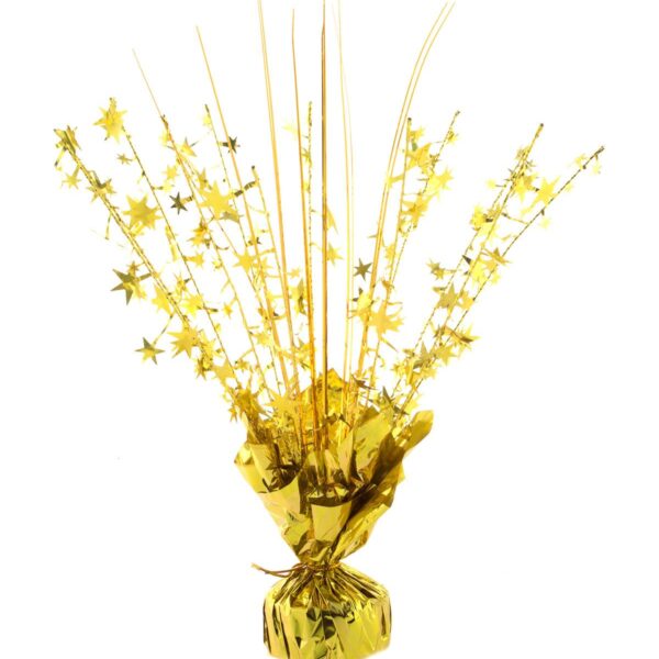Pesetto Oro 175gr