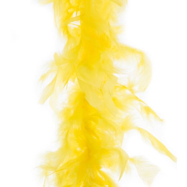 Boa Giallo 45gr.