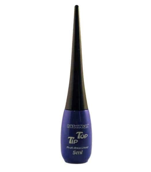 Tip Top Blu Mare 5ml