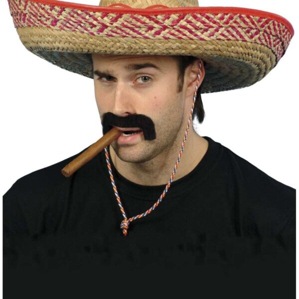 Sombrero Extra Large