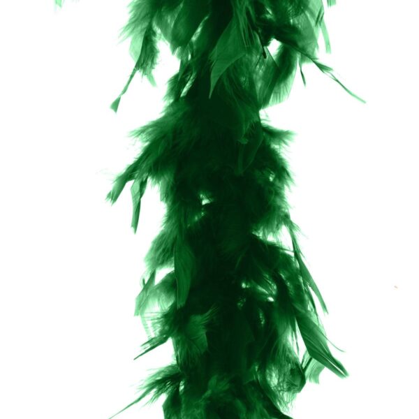 Boa Verde Muschio 45gr.