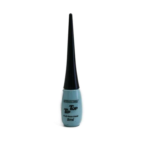 Tip Top Turchese 5ml