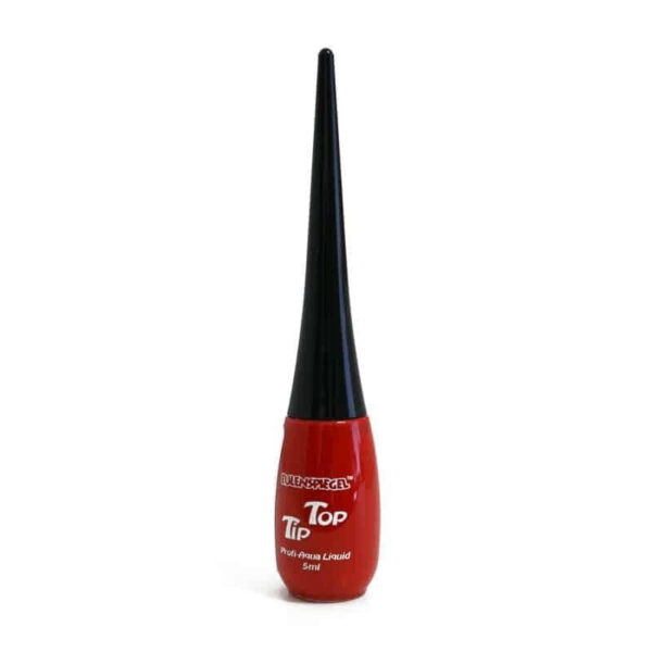 Tip Top Rosso Rubino 5ml