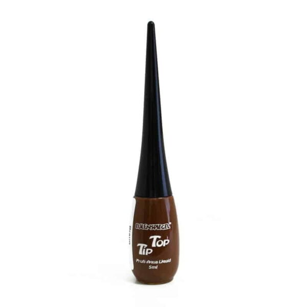 Tip Top Marrone da 5ml