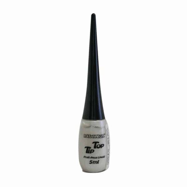 Tip Top Argento 5ml