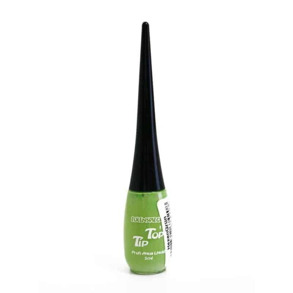 Tip Top Verde Acido 5ml