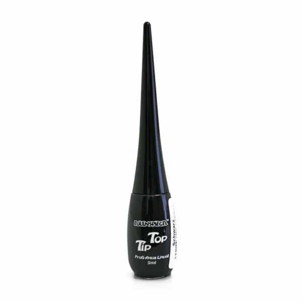 Tip Top Nero 5ml