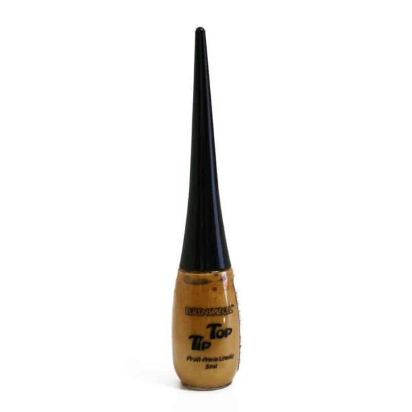 Tip Top Oro 5ml