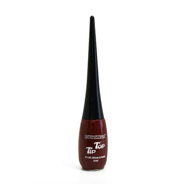Tip Top Rosso Ciliegia 5ml