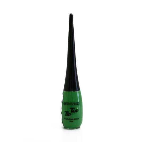 Tip Top Verde Pastello 5ml
