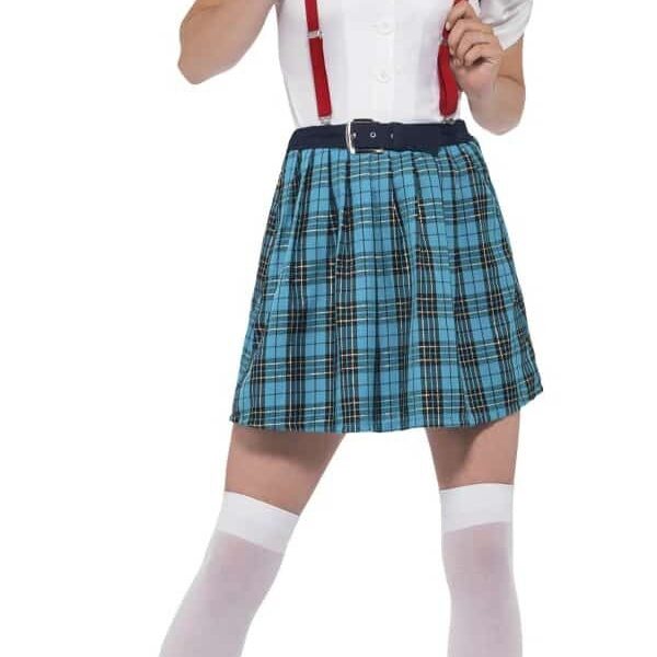 Costume da Nerd Sexy