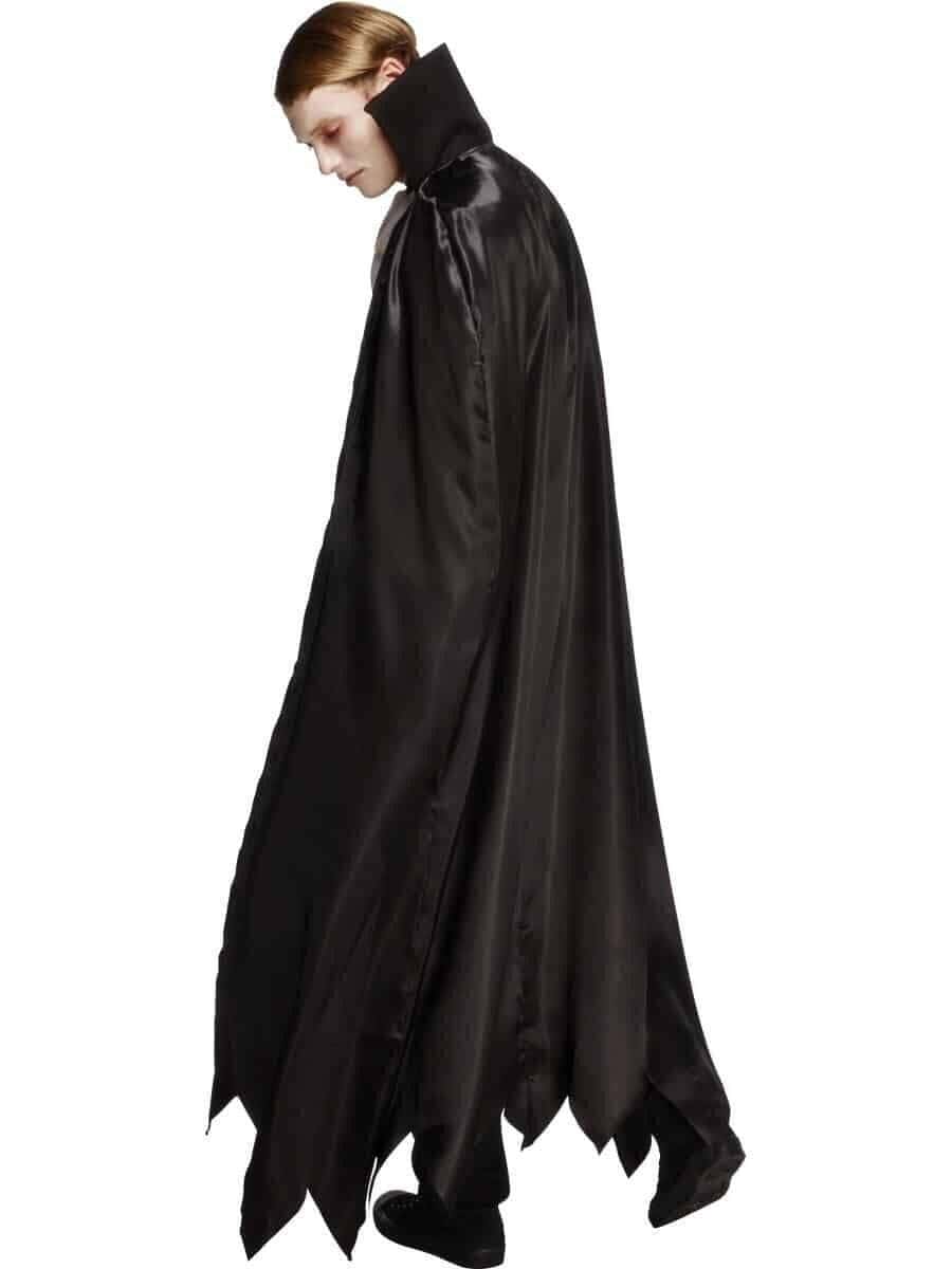 Costume da Vampiro