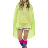 Poncho da Rana