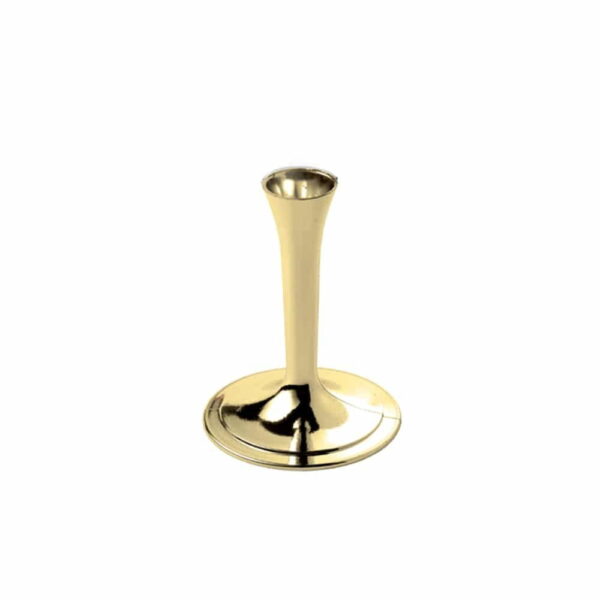 Gambo per Flute Oro