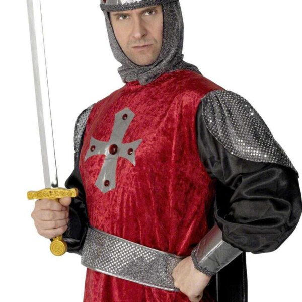 Spada da Cavaliere