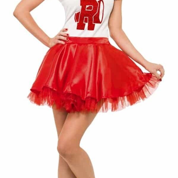 Costume da Sandy Cheerleader
